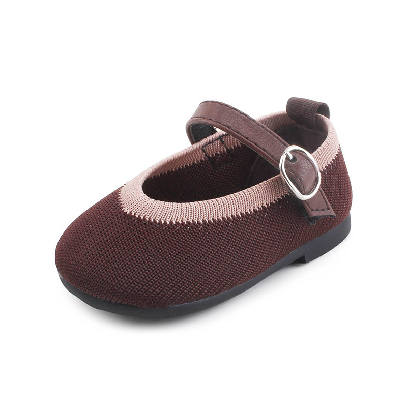 2019德乐宝1岁宝宝学步鞋6-12个月公主鞋春夏新款可爱女童鞋淑女在类目 童鞋/婴儿鞋/亲子鞋, 学步鞋/婴儿步前鞋中 - 来自Buy2taobao.com提供专业的淘宝代购服务