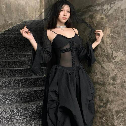 两件套装秋季新款女装