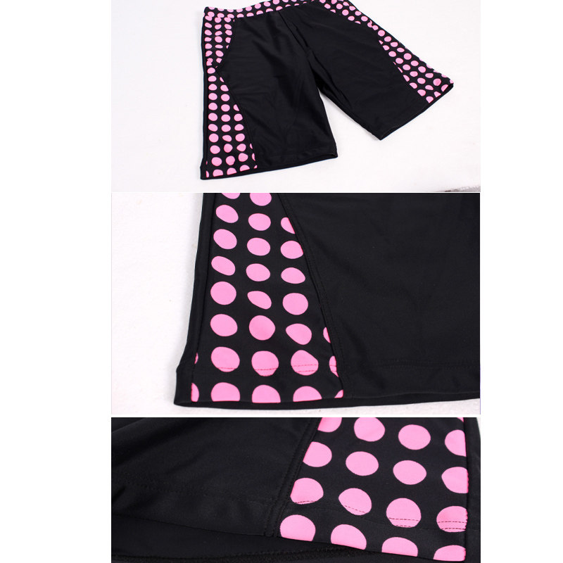 Maillot de bain homme VICKIVICKI - Ref 2523967 Image 3