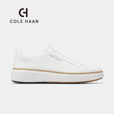 ColeHaan/歌涵男鞋休闲鞋