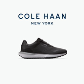 Haan 跑步户外运动鞋 歌涵 时髦运动鞋 Cole 新款 男士 冬季 C38974