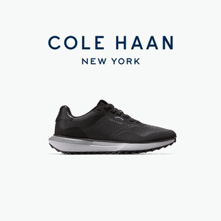 男士 时髦运动鞋 冬季 Cole 跑步户外运动鞋 歌涵 新款 C38974 Haan