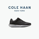 Haan 跑步户外运动鞋 歌涵 时髦运动鞋 Cole 新款 男士 冬季 C38974