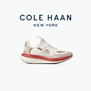 Haan25新款 百搭运动鞋 男鞋 时尚 C40870 休闲鞋 Cole