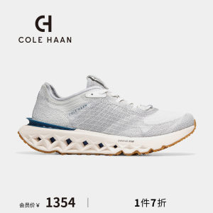 ColeHaan/歌涵男鞋休闲鞋