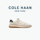 C43074 男士 Haan Cole 时尚 歌涵 新品 厚底板鞋 休闲板鞋 休闲鞋