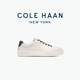 C43580 男士 Haan Cole 时尚 歌涵 新品 厚底板鞋 休闲板鞋 休闲鞋