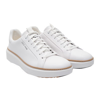 ColeHaan/歌涵男鞋休闲鞋