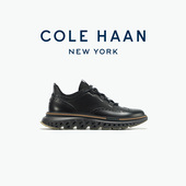 Haan 新品 歌涵 Cole 男鞋 休闲鞋 轻盈缓震运动鞋 男C36508