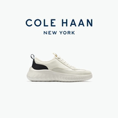 百搭运动鞋 Cole W33954 休闲鞋 时尚 HaanHaan新款 女鞋