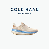 Haan新款 舒适运动鞋 女鞋 Cole 休闲鞋 时尚 跑鞋 女W32960