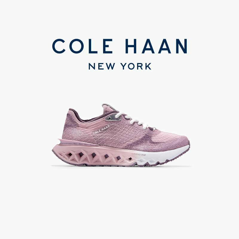 ColeHaan/歌涵女鞋休闲鞋
