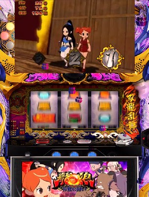 单机游戏iphone手机版模拟器ios