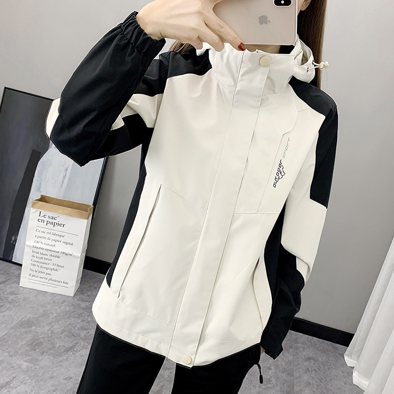 淘宝官方推荐指数⭐⭐⭐⭐⭐