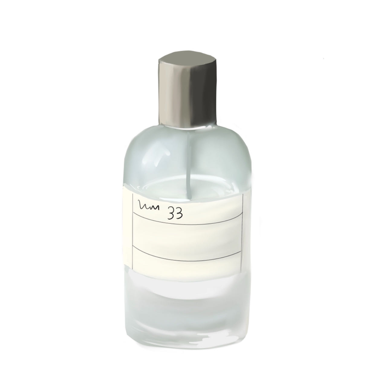 彰显加州檀木33别样13夜色玫瑰贵妇肖香柠檬22红茶29不羁浓缩苦橙