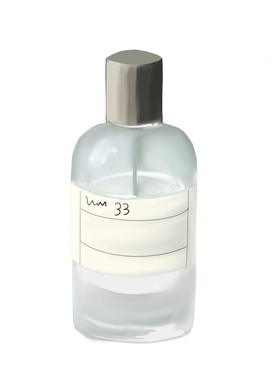 彰显加州檀木33别样13夜色玫瑰贵妇肖香柠檬22红茶29不羁浓缩苦橙