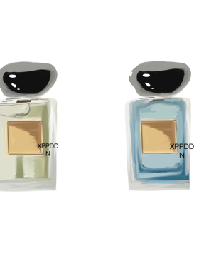 玉龙茶香岩兰草my way颐和清檀苏州牡丹白金缮黑金缮米兰玫瑰海屿