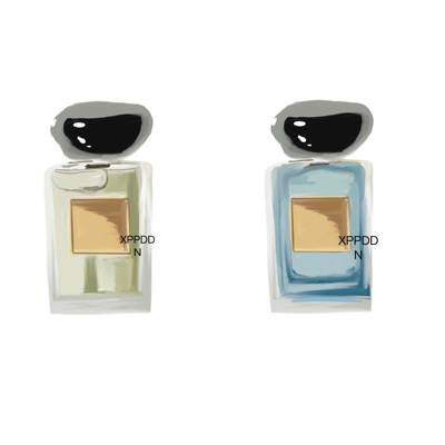 玉龙茶香岩兰草my way颐和清檀苏州牡丹白金缮黑金缮米兰玫瑰海屿