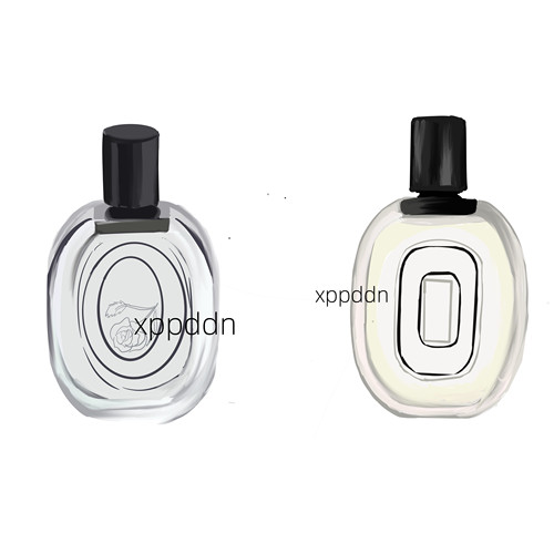 玫瑰之水无花果檀道感官之水杜桑肌肤之花东京柑橘夏日之光爵梦