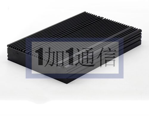 无人机专用150公里10W双向图传设备无线高清发射机1080p高清图传