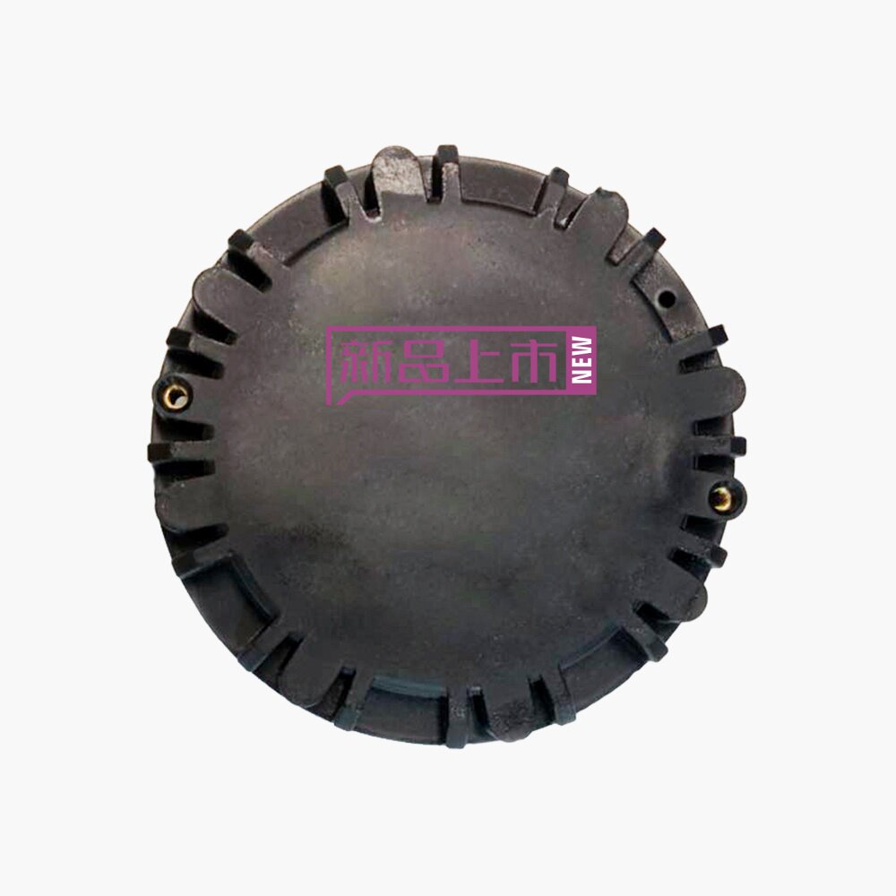 lora终端产品智能井盖监测器智慧井盖防盗倾斜报警器 井盖传感器