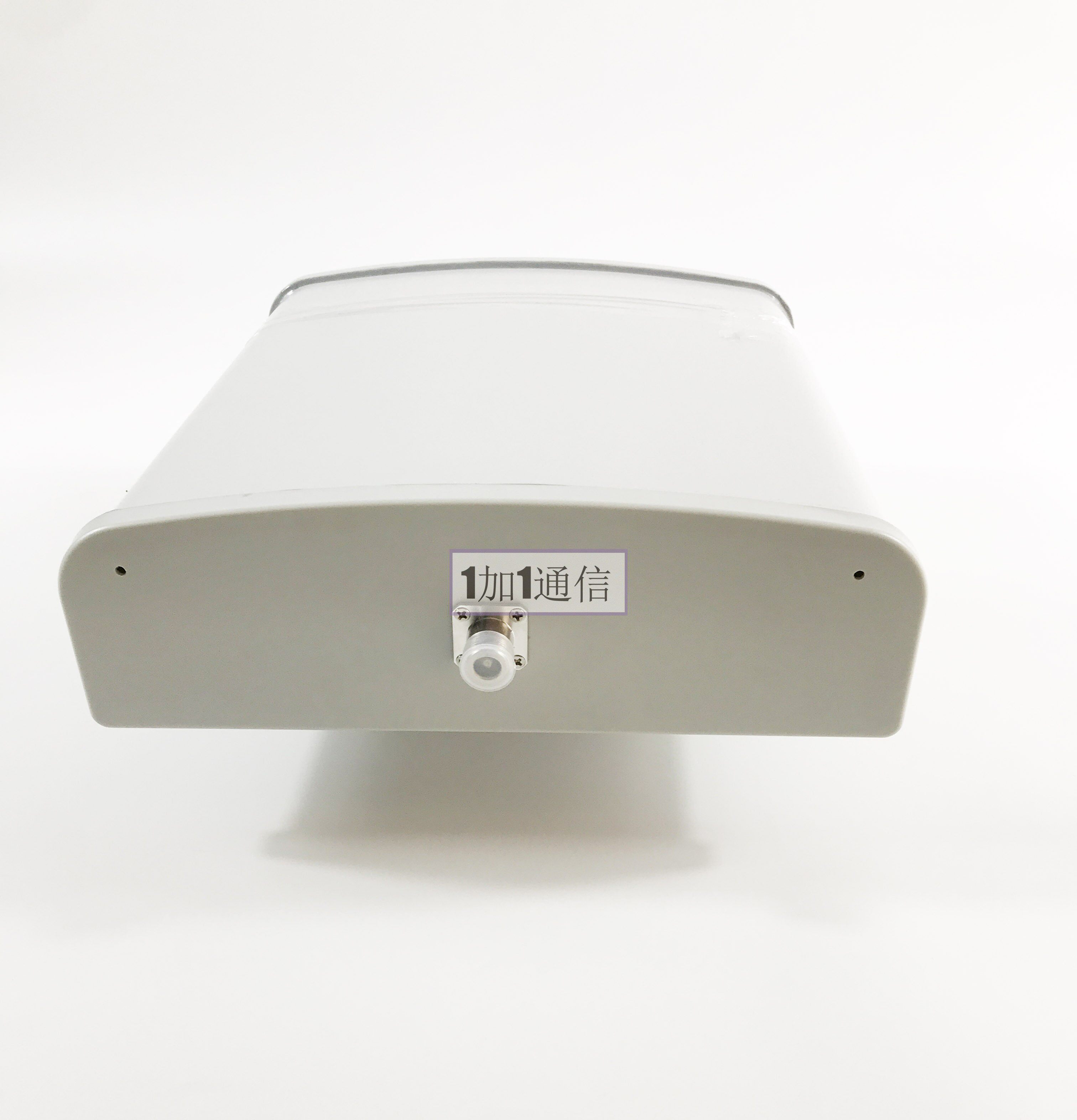 806-960/1710-2700mhz 8-10dbi 65° 单极化定向板状天线基站天线