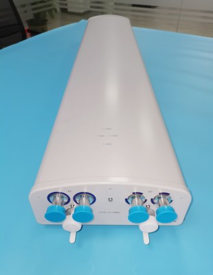 四口电调天线电调天线测试推荐