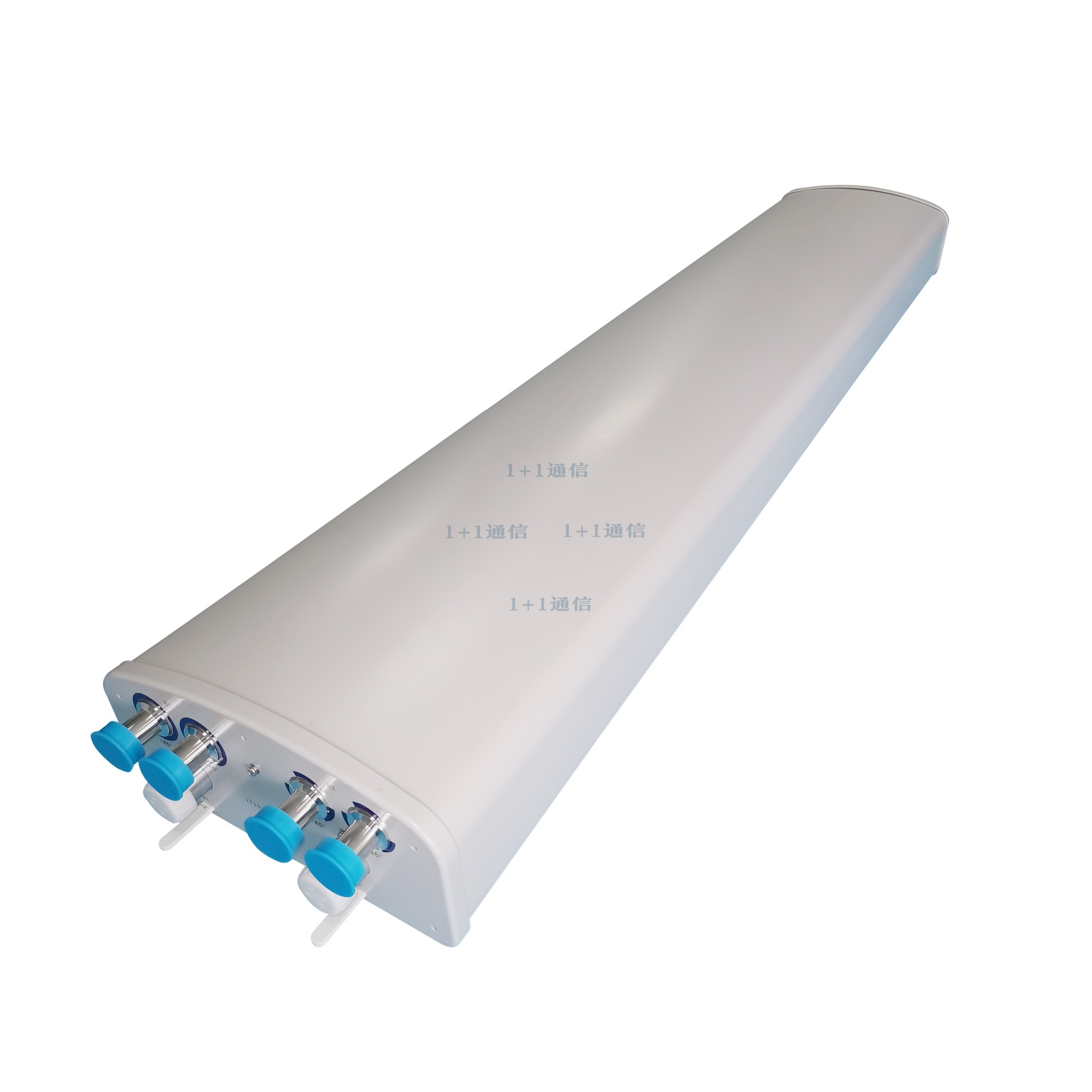 5G电调天线5G基站天线测试推荐