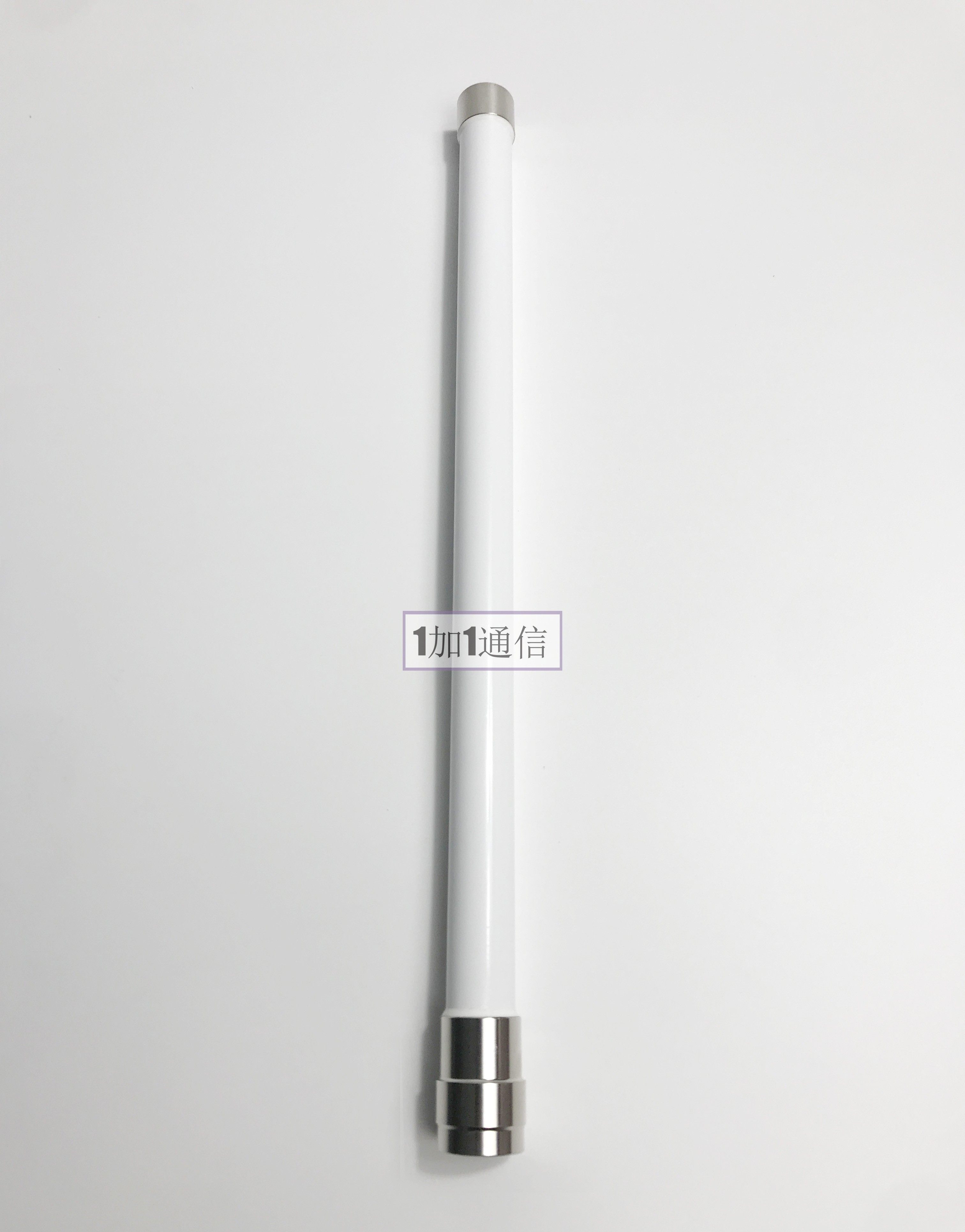 3700-4200mhz 8dbi uwb定位天线uwb基站天线 3.7-4.2ghz uwb天线