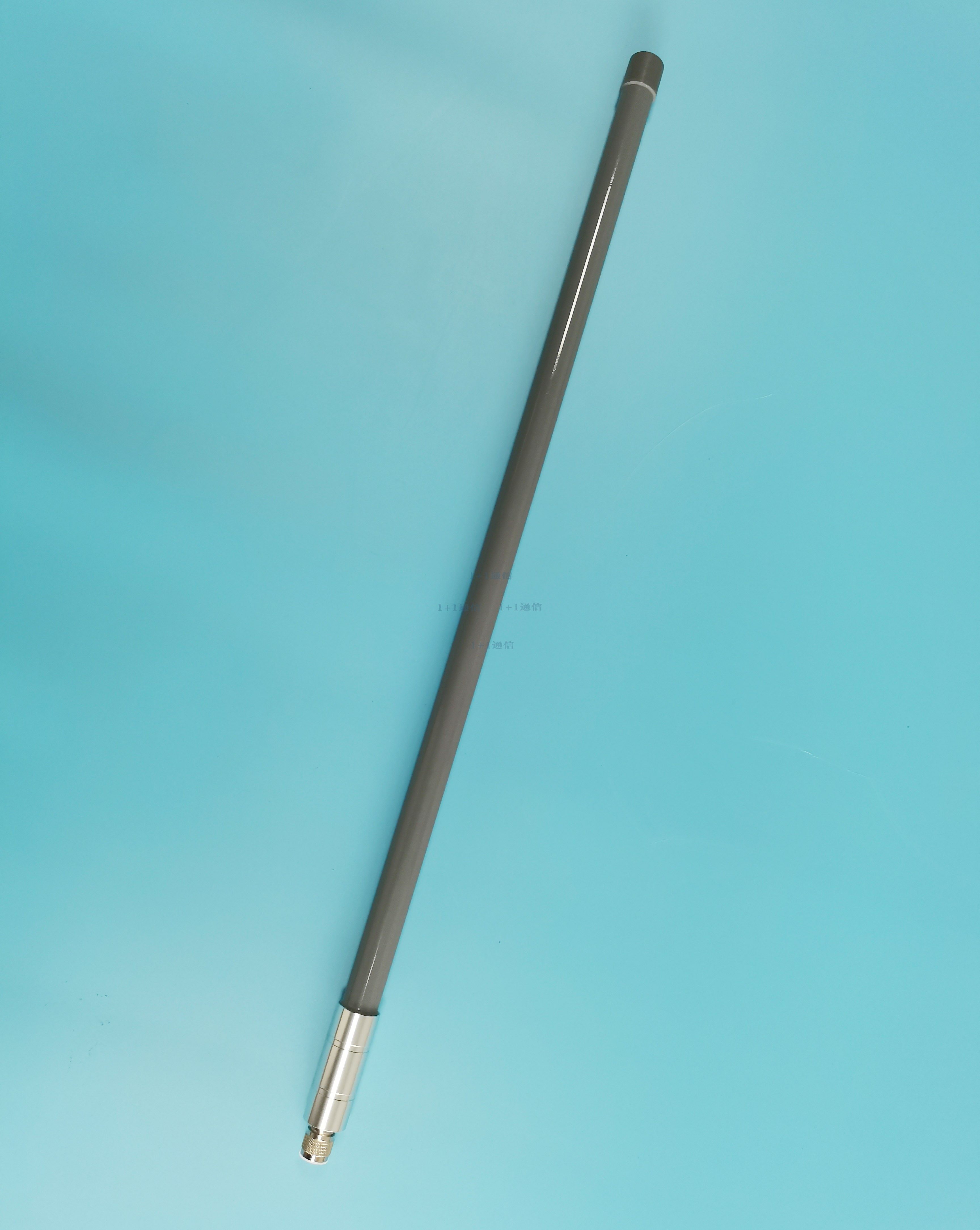 860-930mhz 6dbi lora物联网天线全向玻璃钢天线网关天线