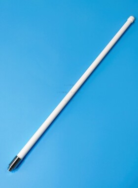 806-826MHz 4dBi无人机用全向天线（地面端）高灵敏度