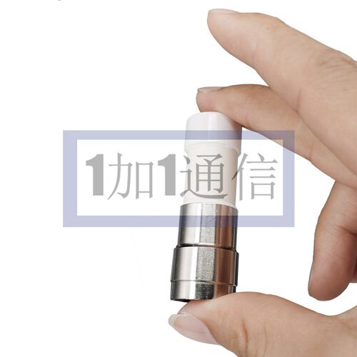 LORA物联网网关GPS定位天线GPS+北斗28dBi有源室外防水玻璃钢天线