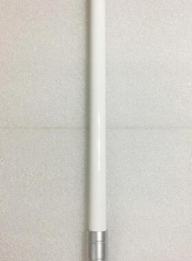 LoRa天线 LoRa网关天线 LoRa节点天线4dBi 470MHz天线专用天线