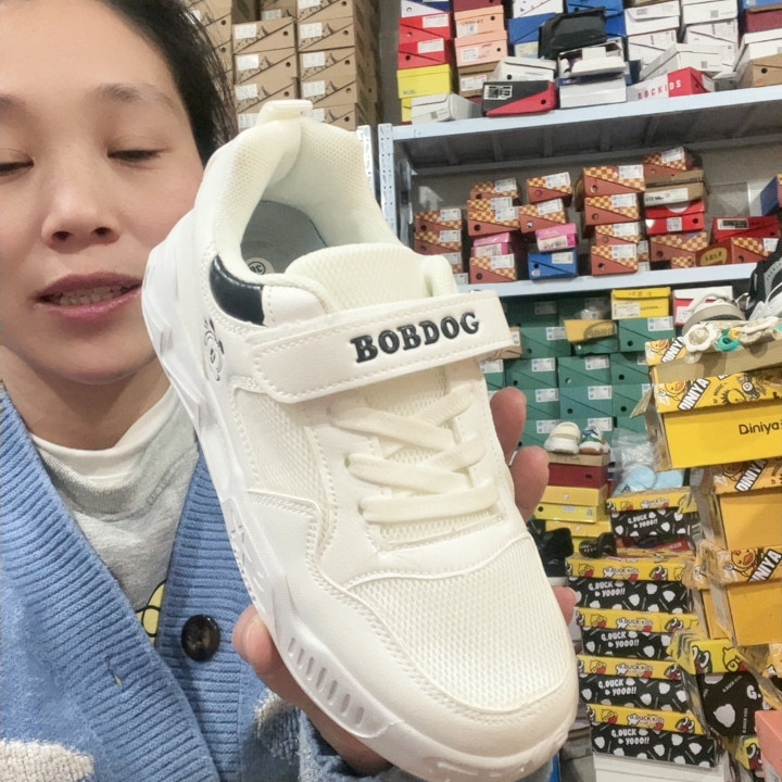 36 225瑕疵,童鞋/婴儿鞋/亲子鞋,棉鞋,淘宝优惠券,粉丝福利购,淘宝优惠卷