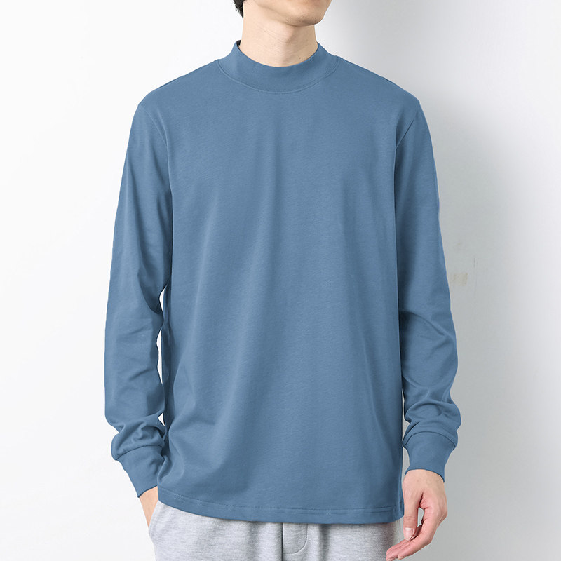 240g重磅纯棉新疆长绒棉免烫抗皱