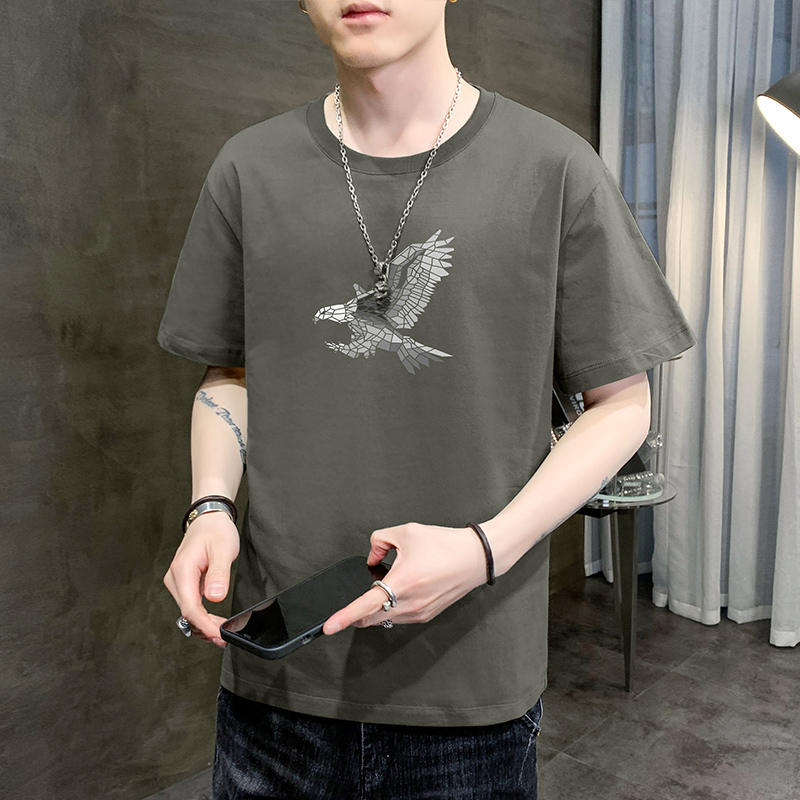 男生衣服潮牌有哪些牌子【男生衣服潮牌有哪些】