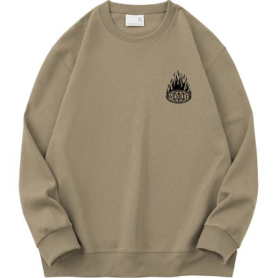 320g重磅卫衣重磅款/超柔绒可选