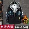 Товары от 九森堡服饰旗舰店