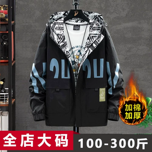 厕 澶 澶栧 澶栧 ＋   鐢  鍐 帤澶 帤澶 х   娼 祦  锷犺 锷犲 ぇ ぇ 涧 掑 闱 鑳 栧 栧 栧 栧 栧 栧 栧 栧 栧 鑳 栧 栧 栧 栧 栧 栧 栧 栧 栧