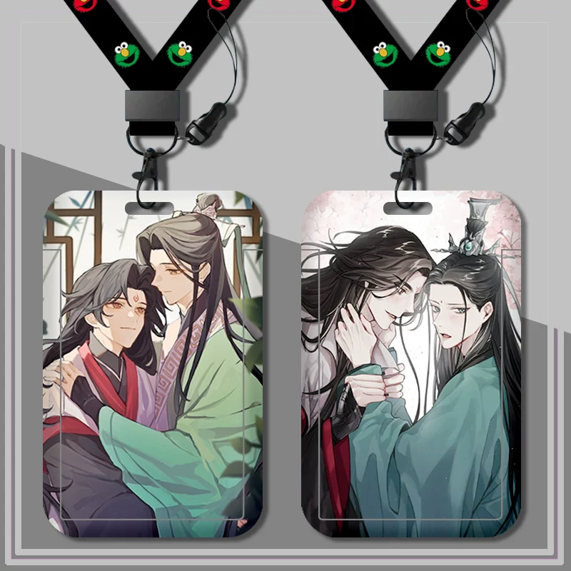 Card holder, travel card case, protective case