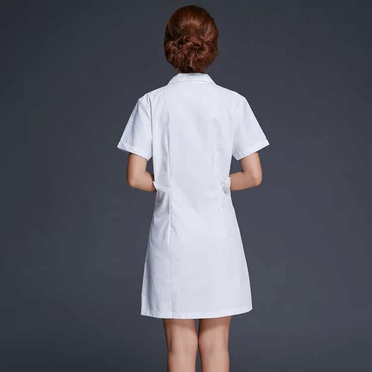 Tenue infirmière - Ref 1861691 Image 3