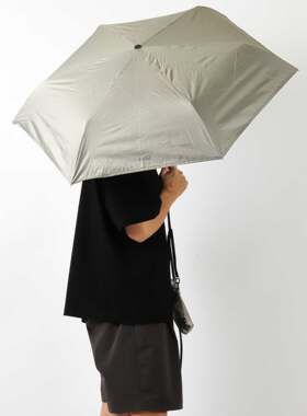 AWASA联名晴雨两用遮光伞