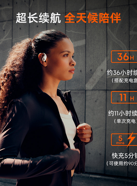 beyerdynamic/拜雅 AMIRON 200