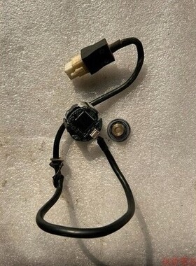 多摩川编码器TS5668N021功能正常图片实 议价