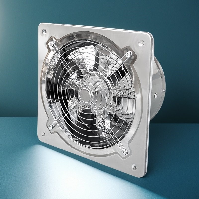 德乐辉管道换气排风扇家用卫生间气扇抽风机厨房油烟窗式墙式排,生活电器,换气扇/排气扇,淘宝优惠券,粉丝福利购,淘宝优惠卷