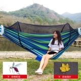 Летнее детское средство от комаров, москитная сетка для домашнего использования