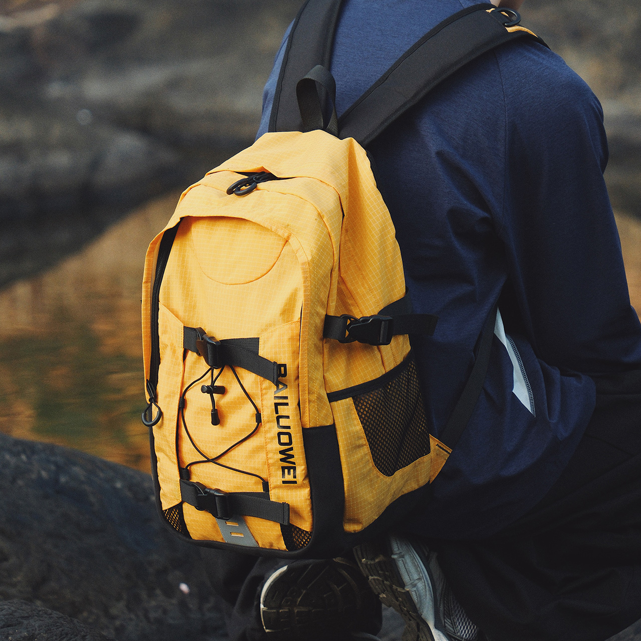 潮流精品，品质保证