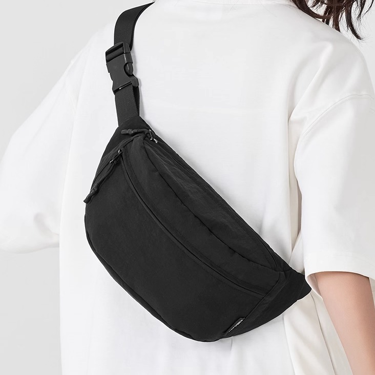 潮流精品，品质保障