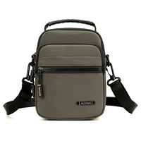 Маленькая сумка через плечо на одно плечо, поясная сумка