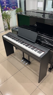 雅马哈卡瓦依kawai电钢琴出租日租月租年租立式